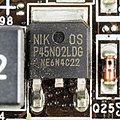 MSI 760GM-E51 (FX) - Nikos P45N02LDG-3112.jpg