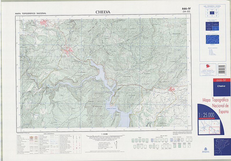 File:MTN25-0666c4-1998-Chelva.jpg