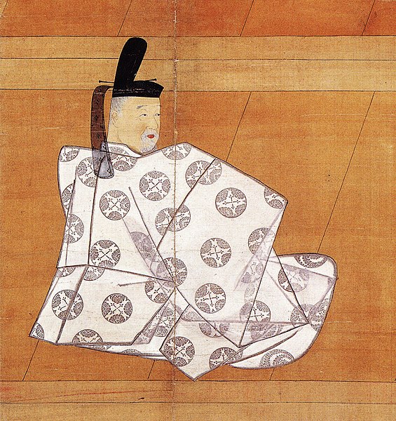 File:Madenokoji Nobufusa.jpg