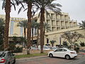Magic Palace Hotel, Eilat (1).JPG