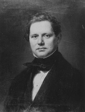 Magnus Gustav Magnus 1841.jpg