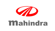 Vignette pour Mahindra &amp; Mahindra