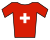 MaillotSuiza.svg