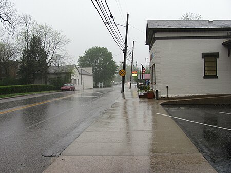 Main Street, Smiths Grove Kentucky.jpg