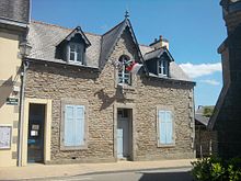 Mairie annexe de Beuzec-Conq.jpg