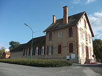 Mairie de Luneau 2018-09-01.JPG