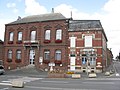 Mairie et Poste de Maretz - panoramio.jpg