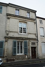 Huis 30 rue Gouvion st Cyr 35650.jpg