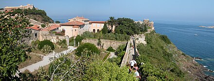 San martino dei mulini