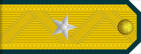 Tập_tin:Major_General_rank_insignia_(North_Korean_police).png