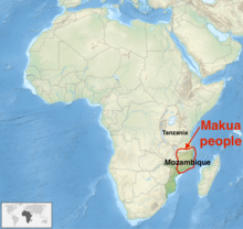 Makua people Africa.png