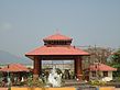 Malampuzha Garden Entrance.JPG