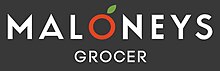 Maloneys Grocer