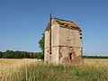 image=https://commons.wikimedia.org/wiki/File:Malschwitz_Wartha_Wasserturm.jpg