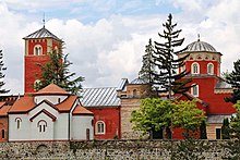Manastir Žiča (4).jpg