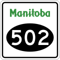 File:Manitoba secondary 502.svg