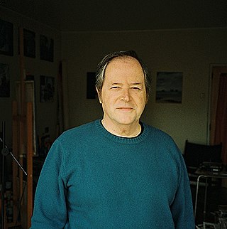 <span class="mw-page-title-main">Manuel Vilarinho (painter)</span> Portuguese painter (born 1953)