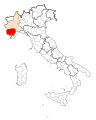 Pisipilt versioonist seisuga 18. oktoober 2009, kell 14:35