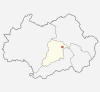 Map Seo-gu(Gwangju).svg