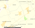 Map commune FR insee code 02270.png