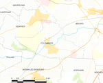 Map commune FR insee code 34081.png