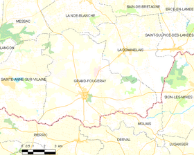 Map commune FR insee code 35124.png