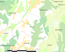 Map commune FR insee code 74301.png