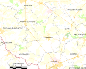 Map commune FR insee code 79096.png