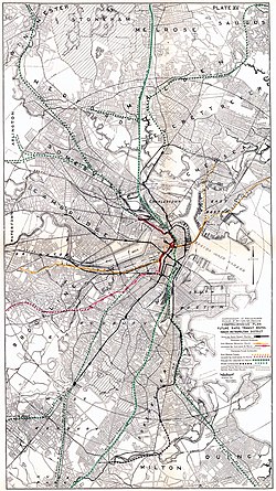 Map of 1926 proposals for Boston rapid transit extensions.jpg