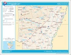 Map of Arkansas NA.png