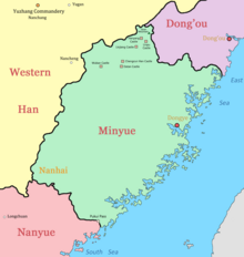 File:Map_of_Minyue.png