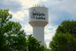 Thumbnail for Maple Lake, Minnesota