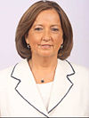 Maria Soledad Alvear Valenzuela.jpg