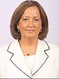 María Soledad Alvear Valenzuela.jpg