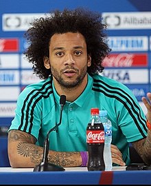 Marcelo by Tasnim.jpg