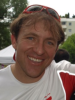 Marek Kolbowicz