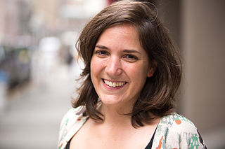 Maria Cruz - Wikimedia Foundation Staff.jpg