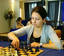 Maria Gevorgyan Cenevre 2014.jpg