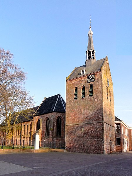 File:Mariakerk tZandt.jpg