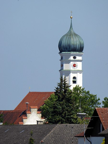 File:Markt Schwaben, Margarethenkirche von Westen, 7.jpeg