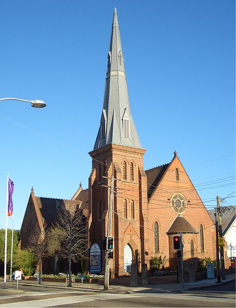 File:Marrickville1.JPG