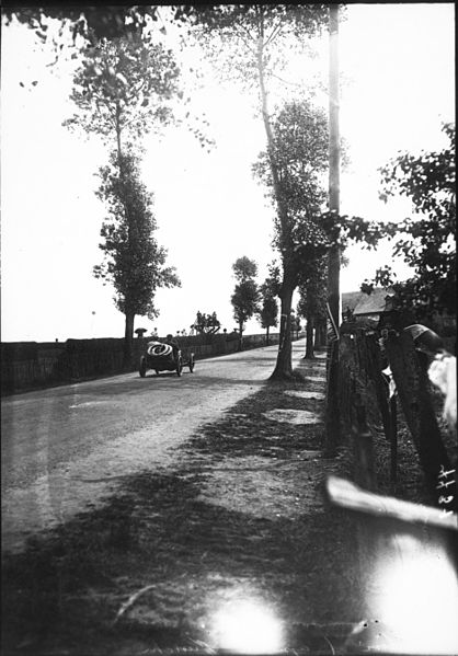 File:Martini at the 1908 Grand Prix des Voiturettes at Dieppe.jpg