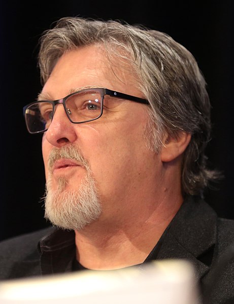 File:Marty O'Donnell by Gage Skidmore.jpg