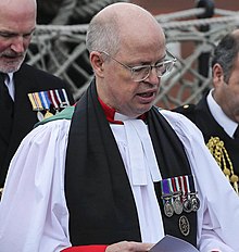 Martyn Gough Trafalgar Day (przycięte).jpg