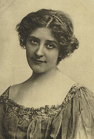 <span class="mw-page-title-main">Mary Mannering</span> British actress