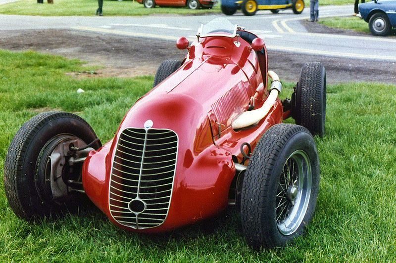 File:Maserati Oulton Park.jpg