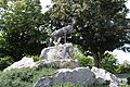 Masnières Memorial 4.jpg