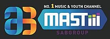 Mastiii-TV logo.jpg