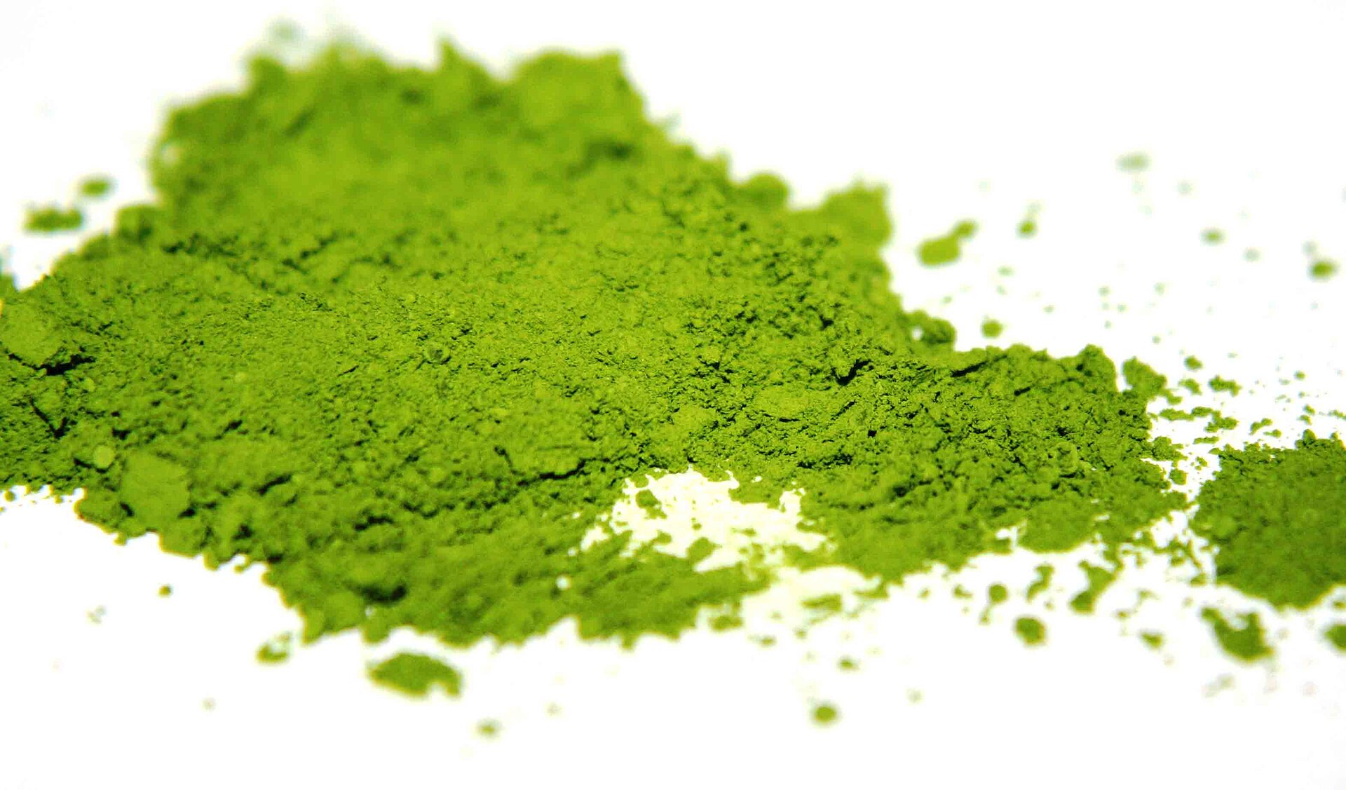 Matcha Powder