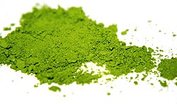 Matcha